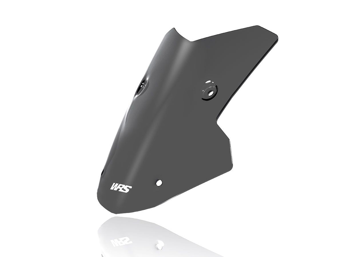 WRS Sport Windscreen BMW S 1000 XR 2020-2026