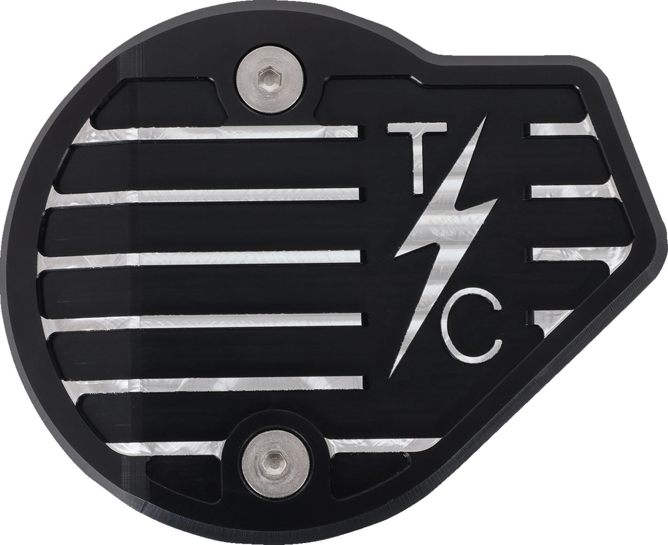 Thrashin Supply CO. Cam Cover