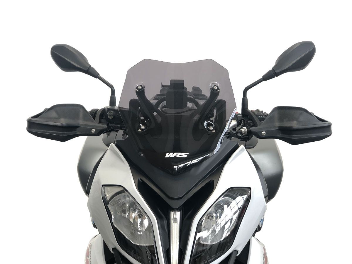WRS Sport Windscreen BMW S1000XR 2015-2019