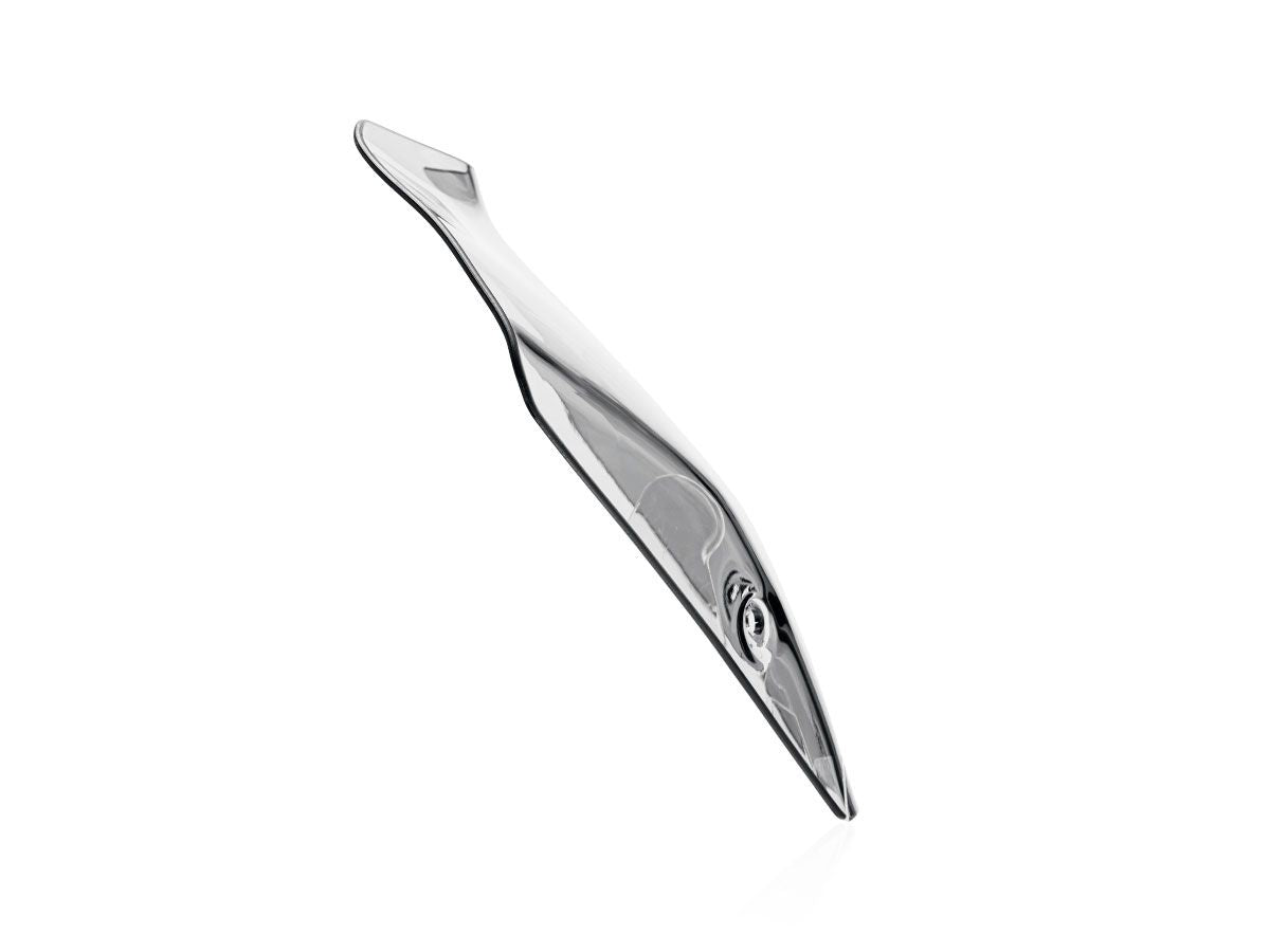 WRS Touring Windscreen BMW S 1000 R 2022-2024 / M 1000 R 2023-2024