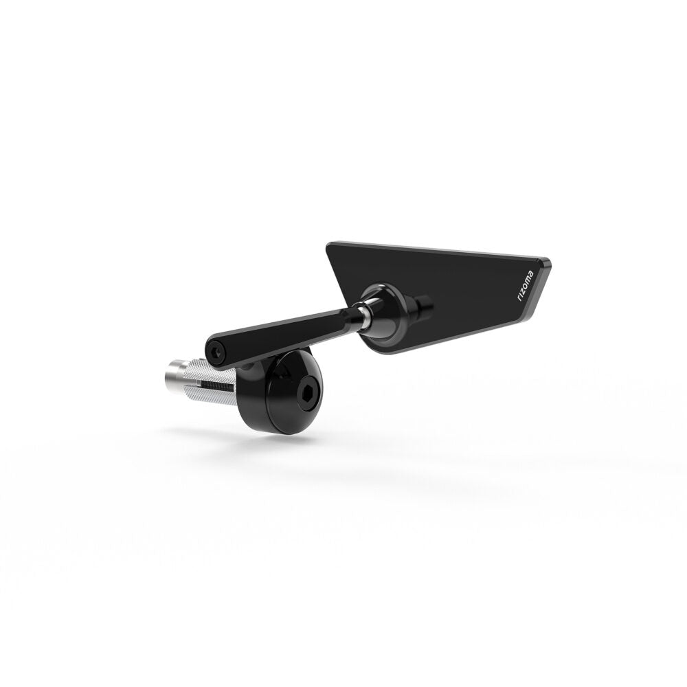 Rizoma Cut-Edge