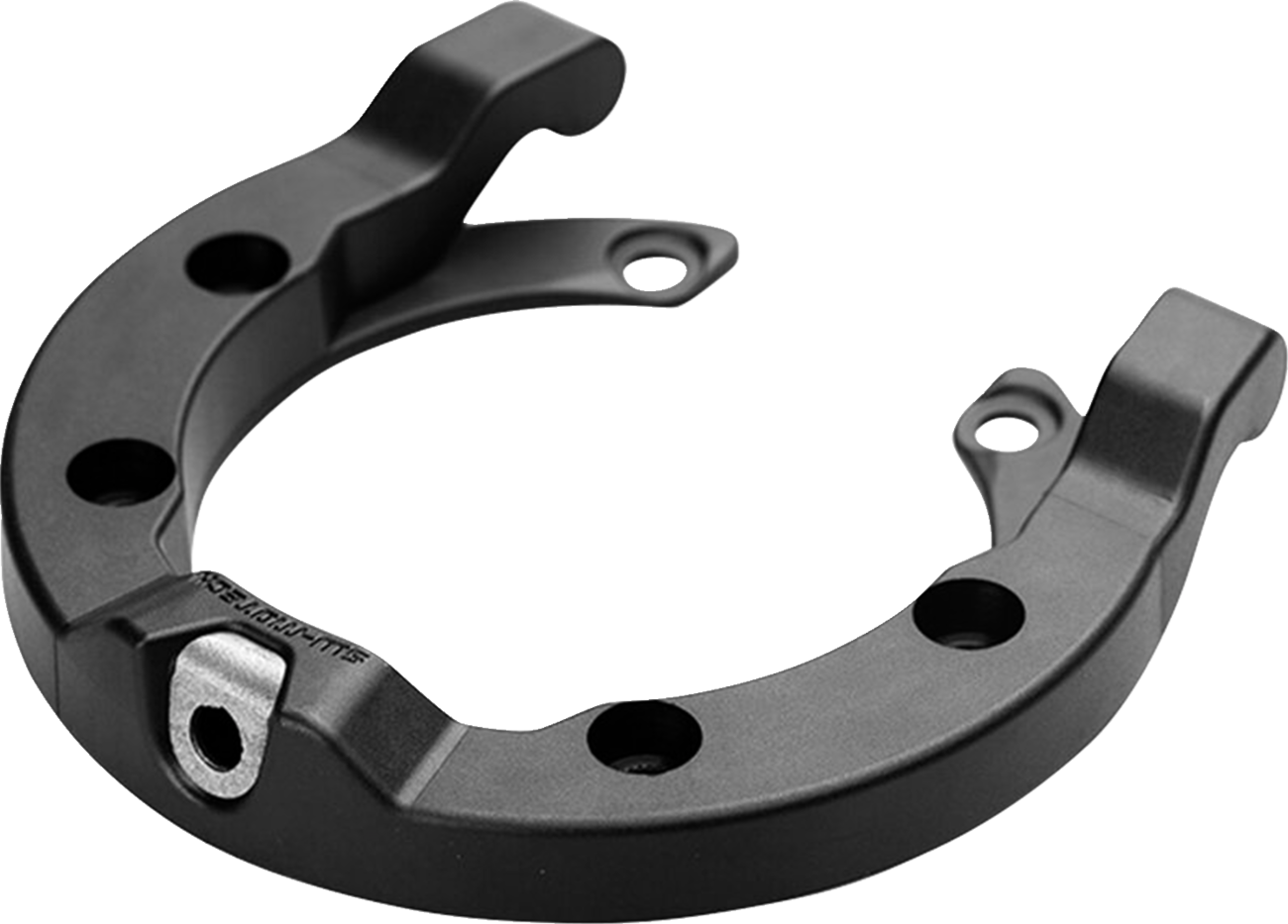 SW-Motech ION Tank Ring - Suzuki '88-'26