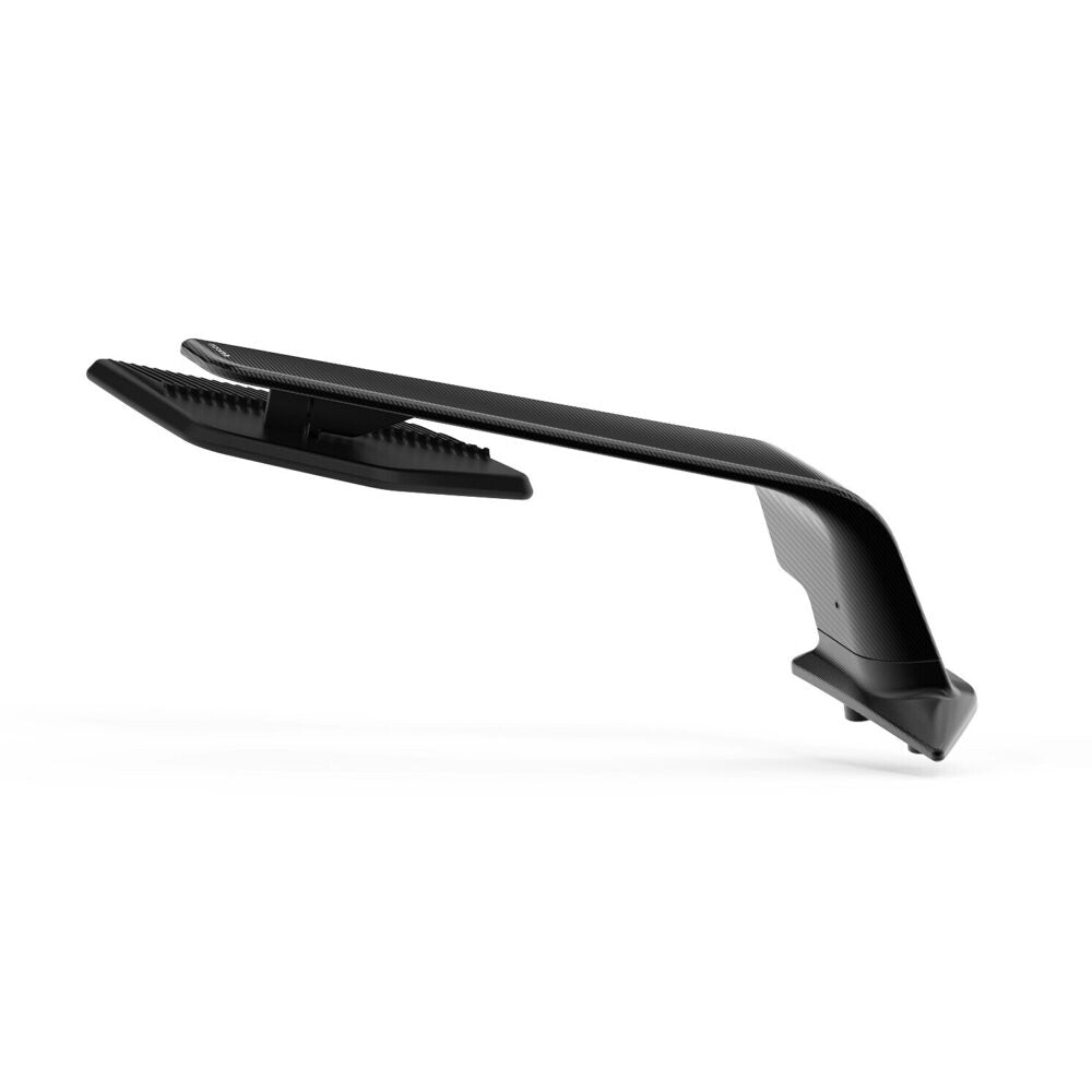 Rizoma Stealth Max