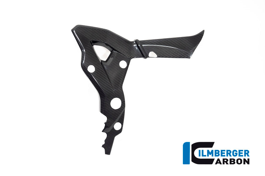 Ilmberger Carbon Frame Cover Right BMW S1000 XR From MY 2020