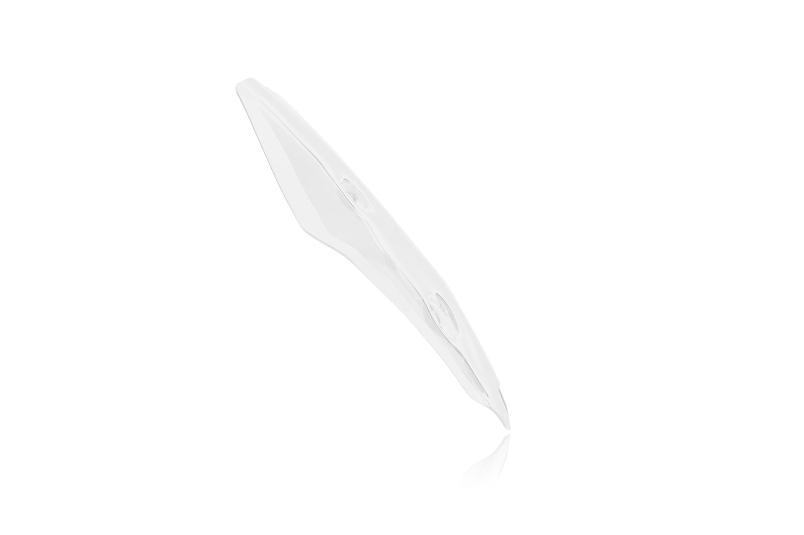 WRS Windscreen Sport With Radar Moto Guzzi Stelvio 2024-2026