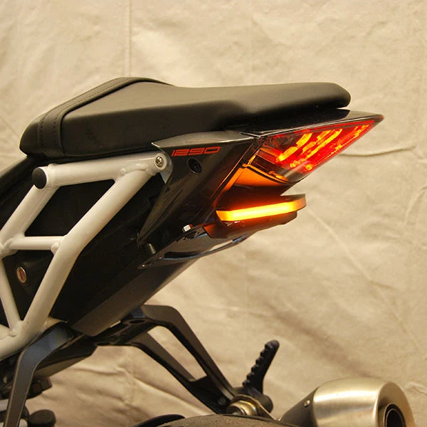 NRC KTM 1290 Super Duke Fender Eliminator (2014-2019)