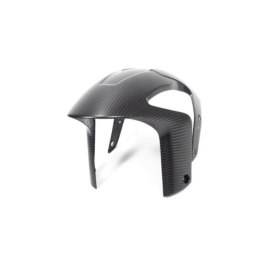 Ilmberger Carbon Front Fender For Aprilia RSV4 1100 Tuono V4