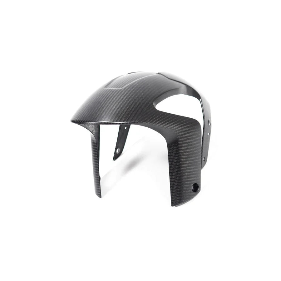 Ilmberger Carbon Front Fender For Aprilia RSV4 1100 Tuono V4