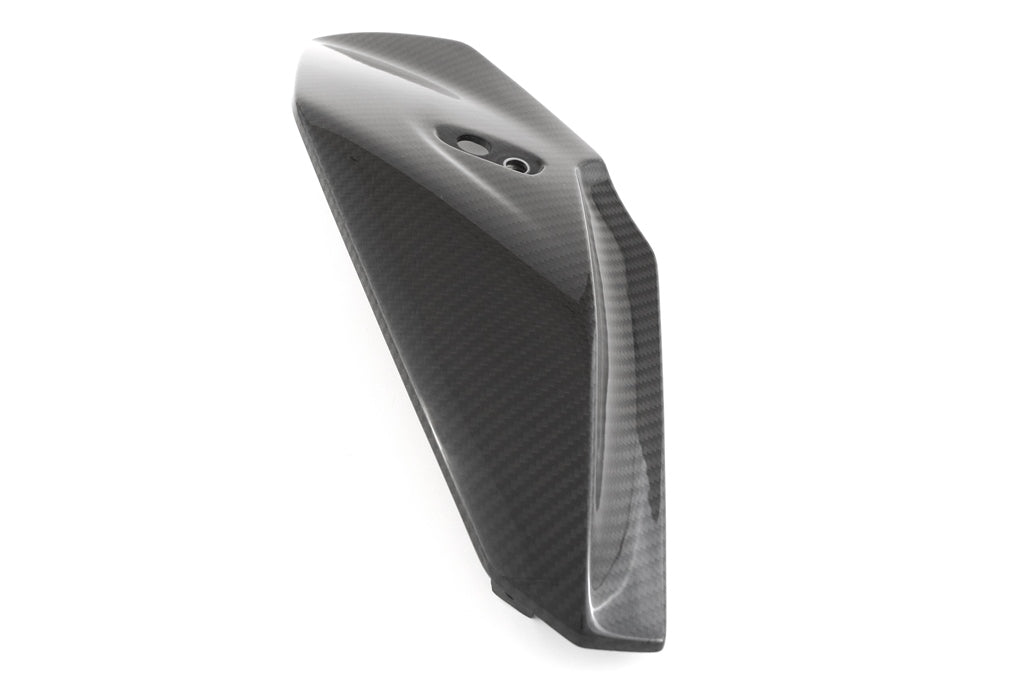 Fullsix Carbon Headlight Fairing - Right