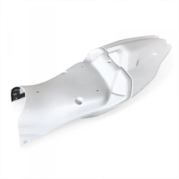 Alpha Racing Avio Fiber Race Fairing Kit For BMW S1000RR 2020 2021