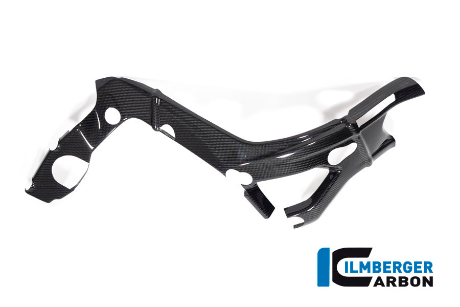 Ilmberger Carbon Frame Cover Big Right BMW S 1000 RR From MY 2019