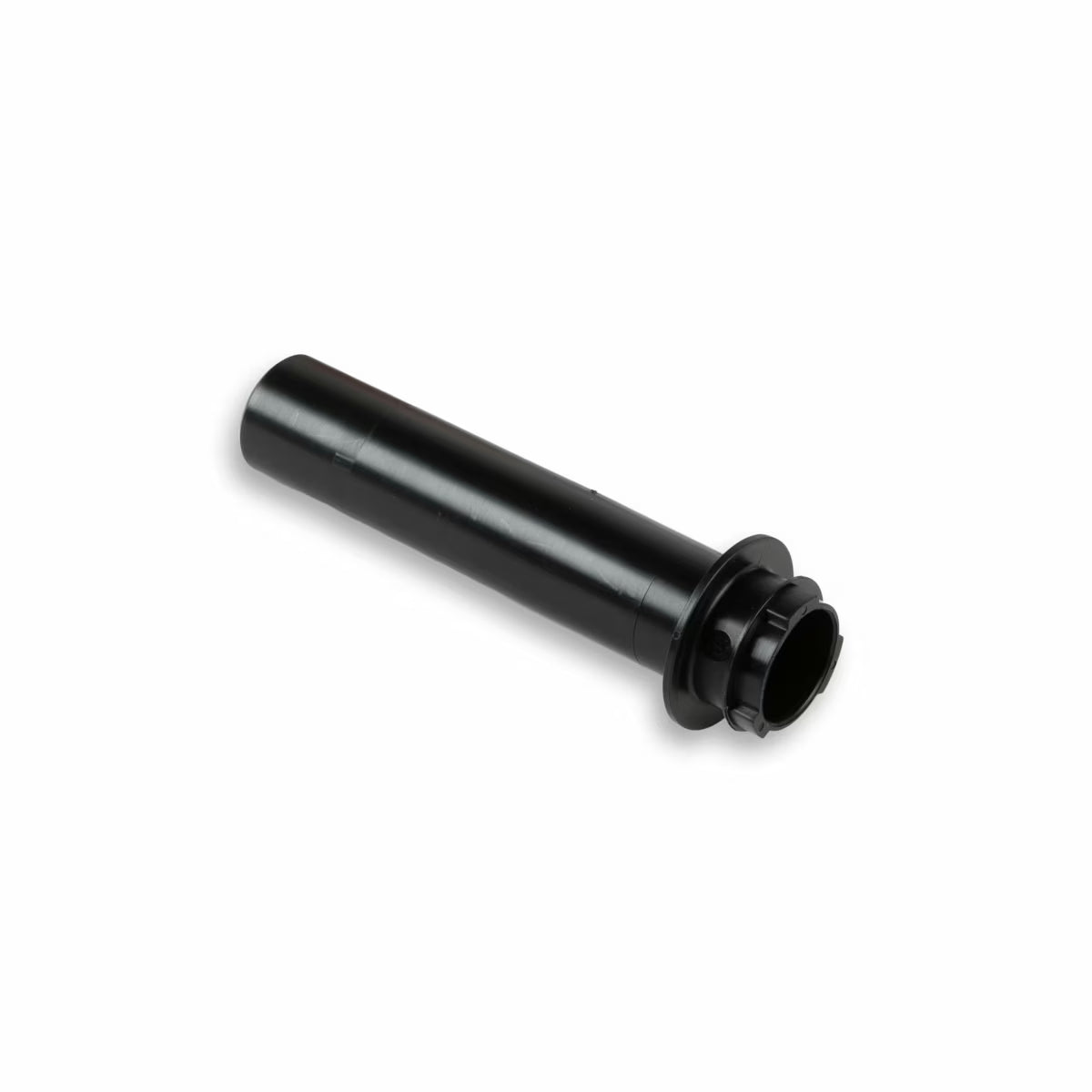 Ducati Performance Throttle Tube
