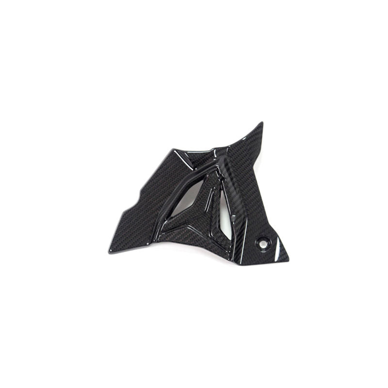 Ilmberger Carbon Fiber Front Sprocket Cover for S1000RR M1000RR