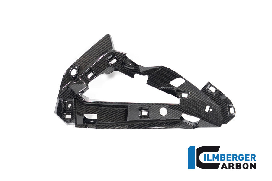 Ilmberger Carbon Watercooler Cover Left BMW M 1000 XR 2024
