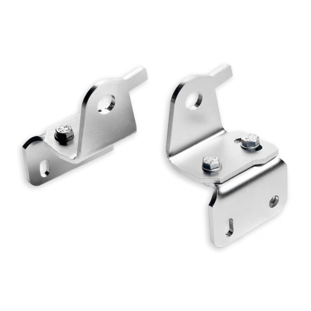 Ducati Performance Spotlight Support Brackets