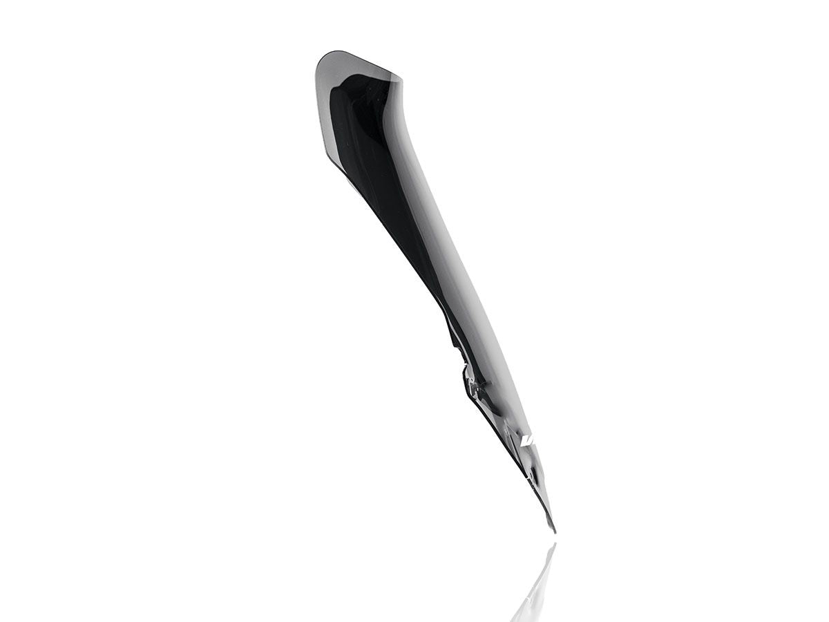 WRS Touring Windscreen Mv Agusta Turismo Veloce 800 2014-2026