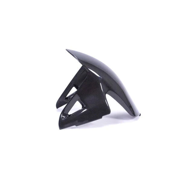 Ilmberger Carbon Fiber Front Fender For Ducati Panigale V4 V4S V4R