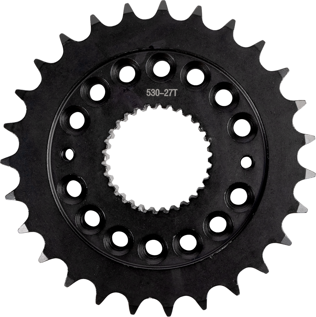 Arlen NESS Replacement Chain Drive Kit Front Sprocket