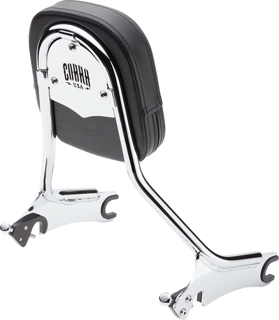 Cobra Tall Detachable Backrest