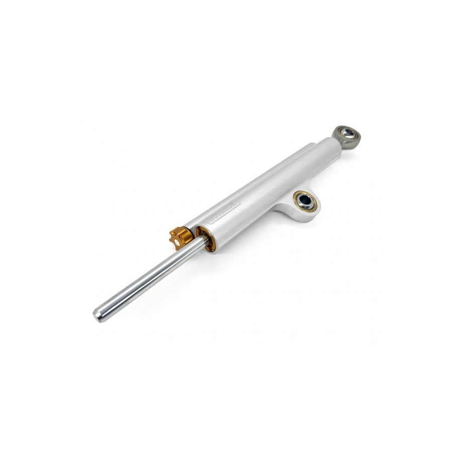 Ohlins Mechanical Steering Damper for Ducati Panigale V4 V4S Tricolore