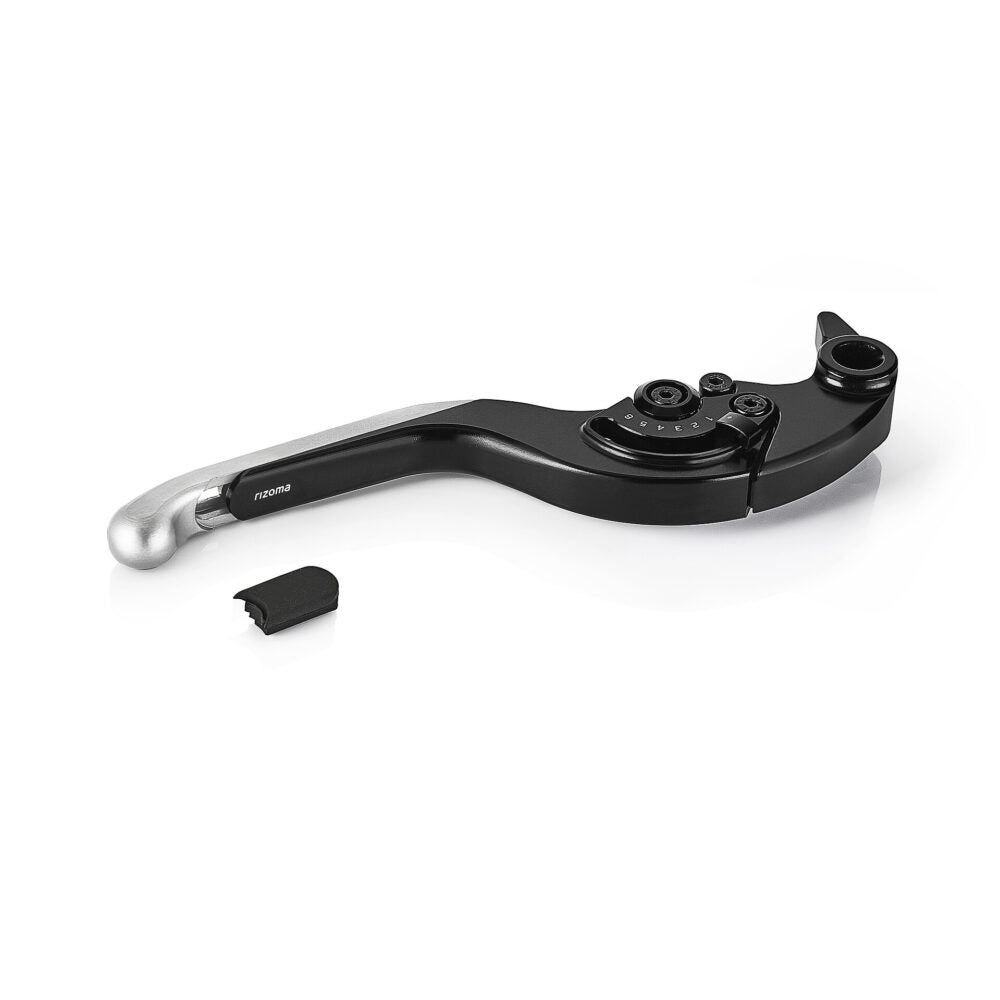 Rizoma Adjustable Plus Brake Levers