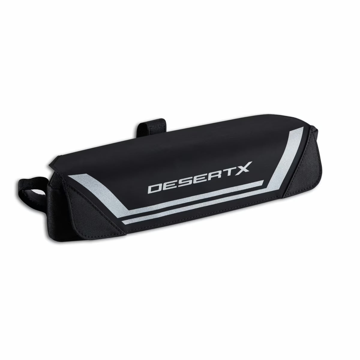 Ducati Performance Handlebar Bag
