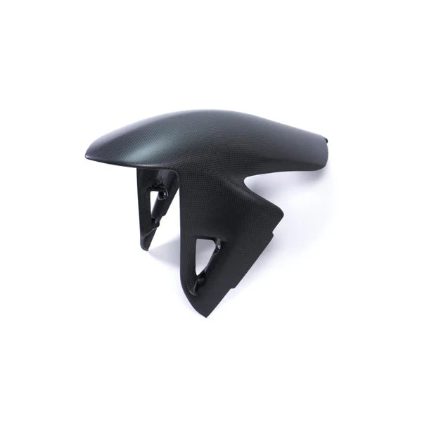 Ilmberger Carbon Fiber Front Fender For Ducati Panigale V4 V4S V4R