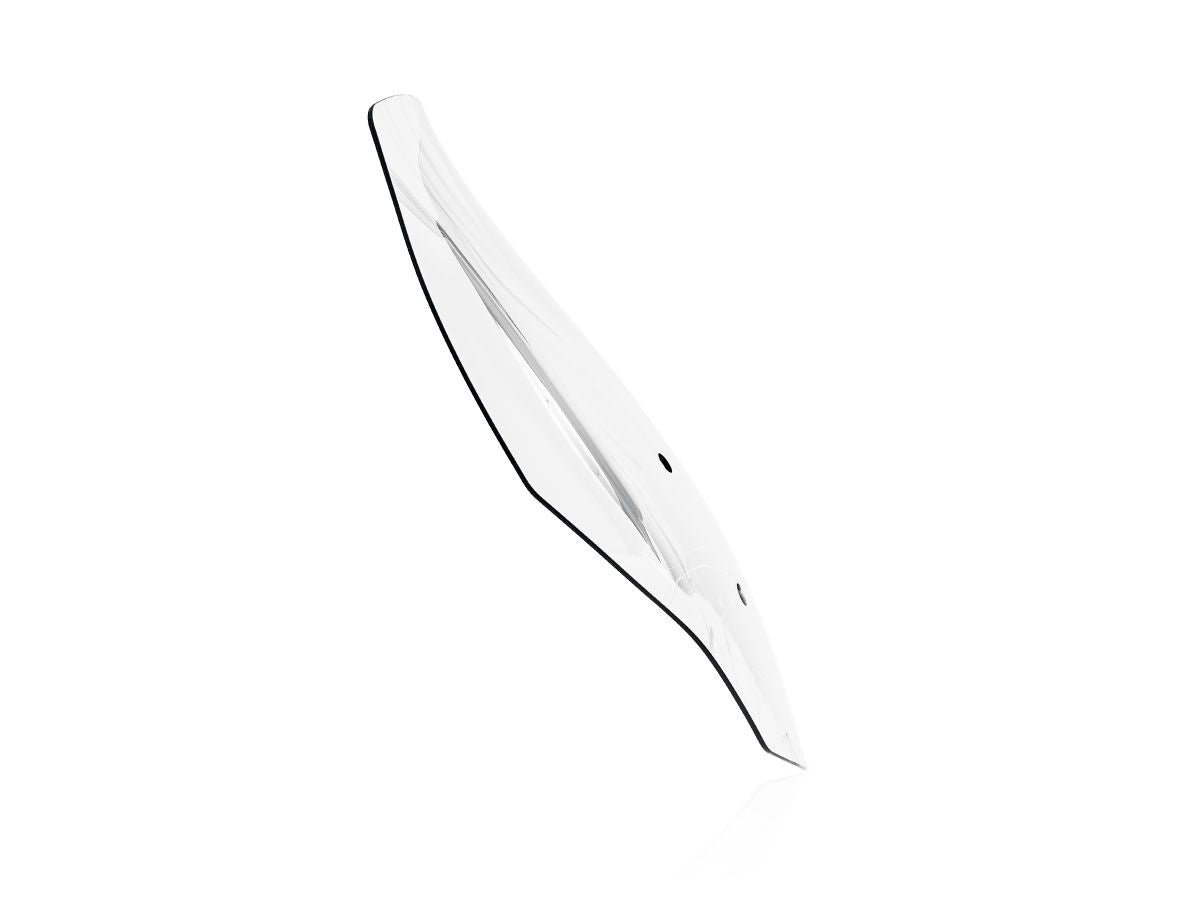 WRS Touring Windscreen Aprilia Sr GT 125 / 200 2022-2026