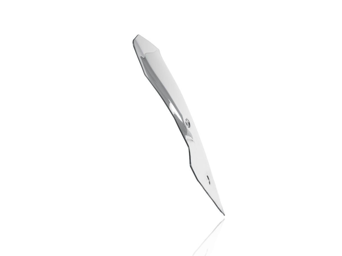 WRS Touring Windscreen BMW F900XR 2020-2026