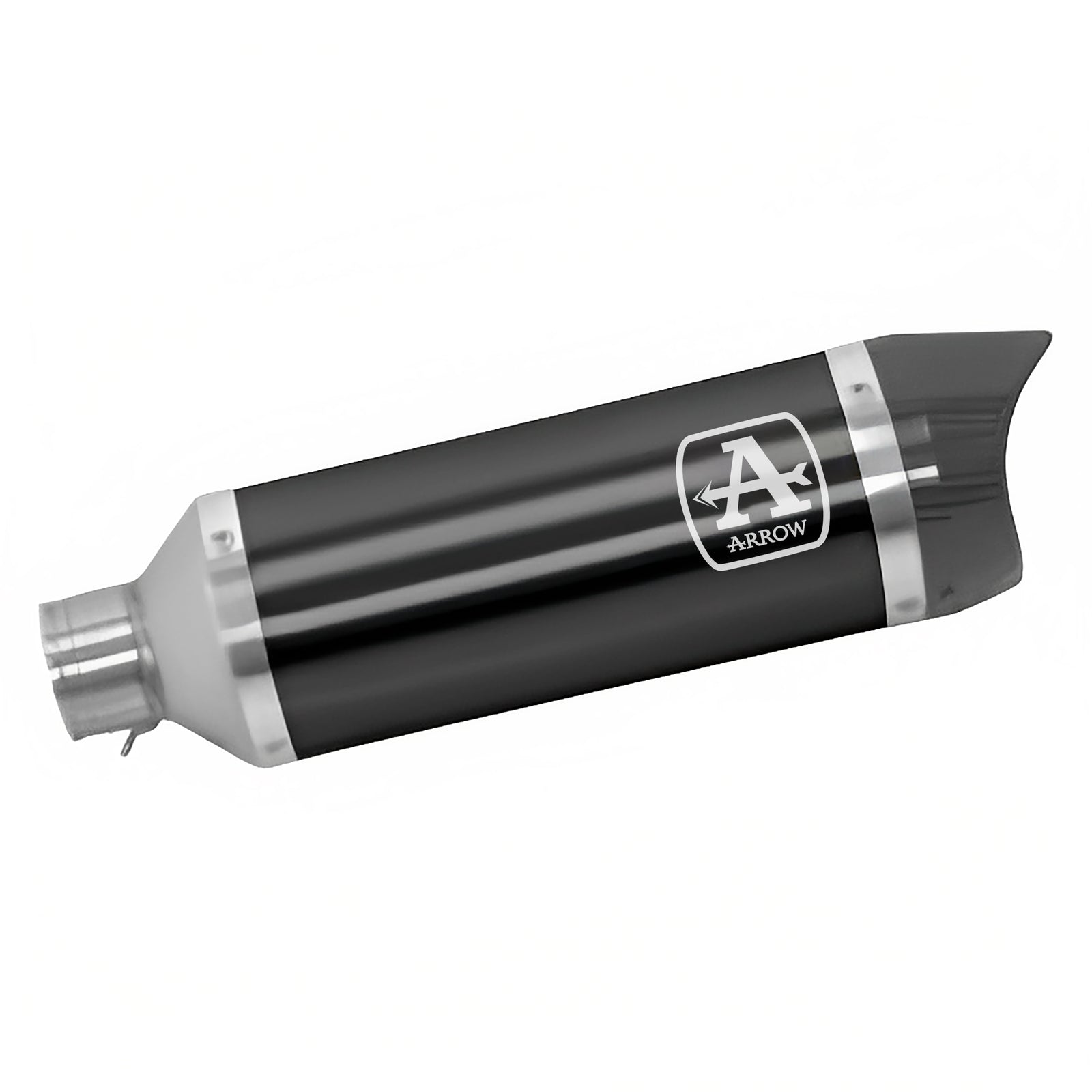 HQ Product Variant Image