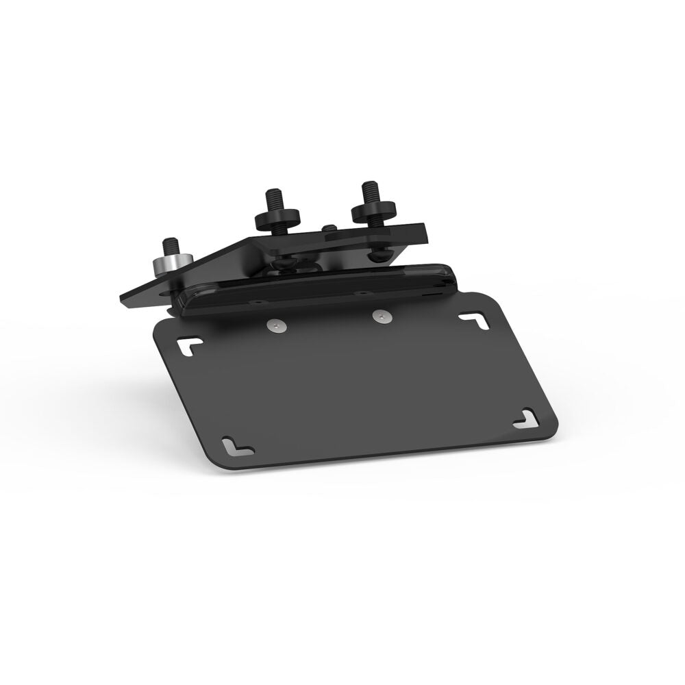 Rizoma FLAT-OUT Fender Eliminator