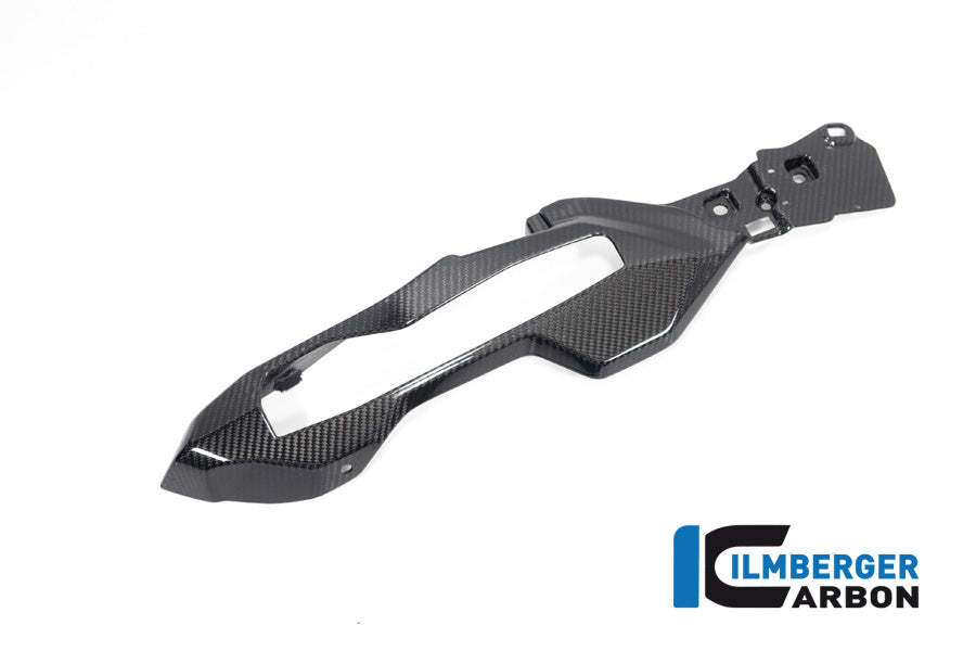 Ilmberger Carbon Subframe Cover Right BMW S 1000 XR 2024