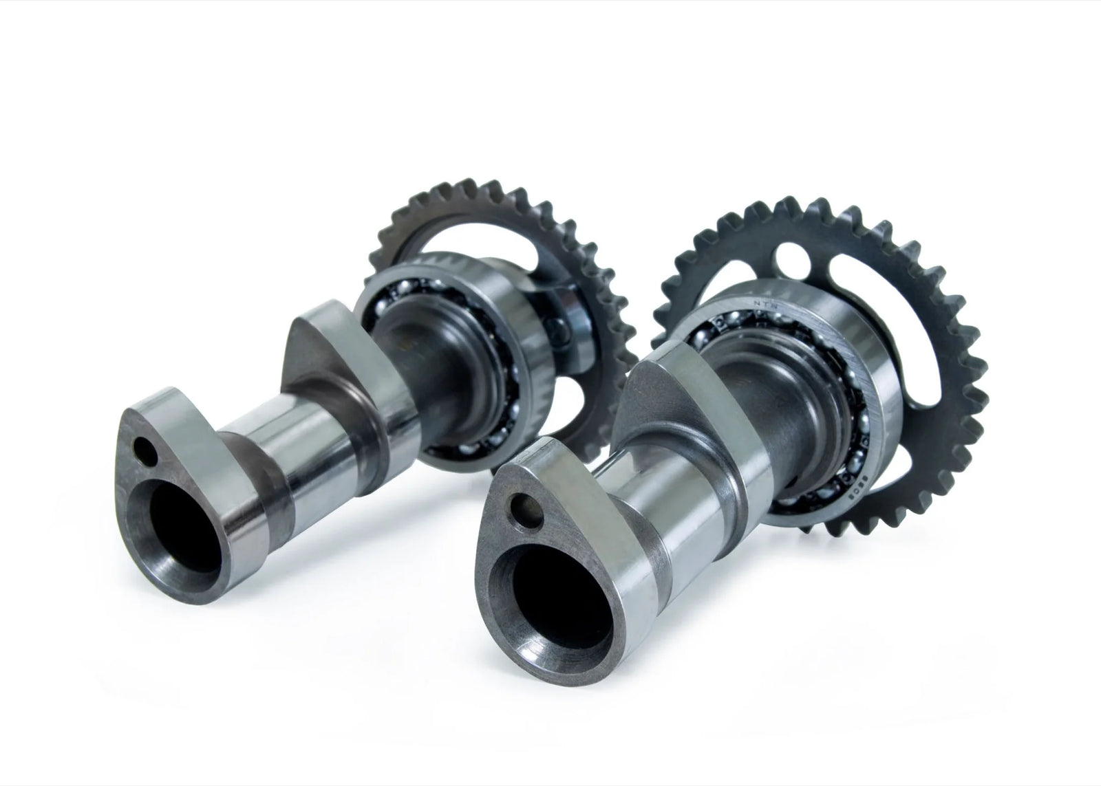 Yoshimura SUZUKI RM-Z450 2006-07 Camshafts ST-R