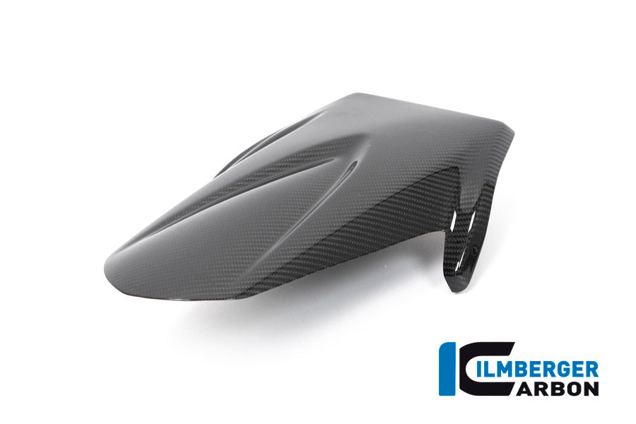 Ilmberger Carbon Rear Fender Carbon - Suzuki GSX R 1000 '17