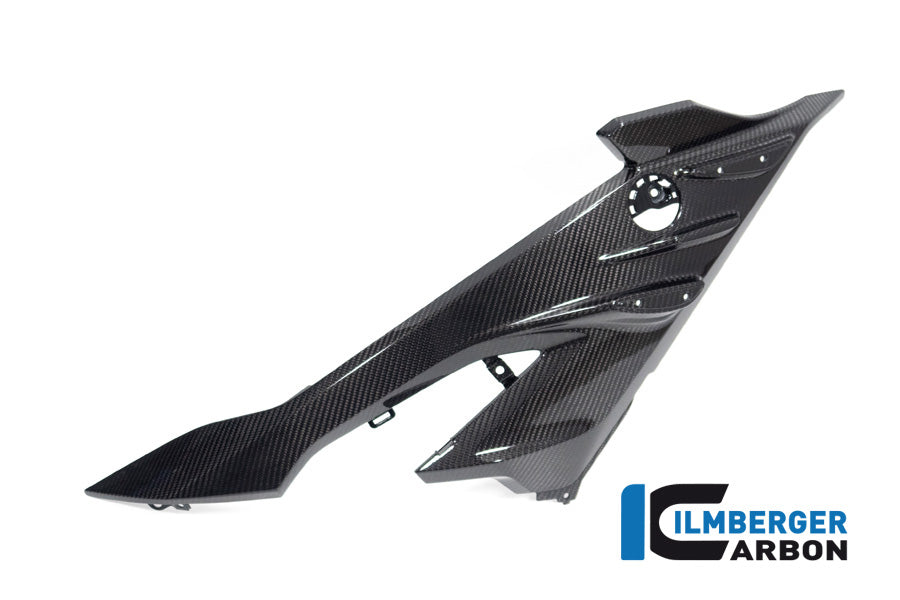 Ilmberger Carbon Fairing Side Panel Right Street Version BMW S 1000 RR From 2023