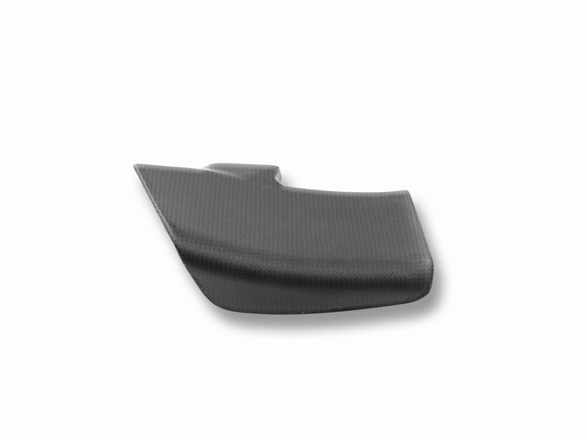 Ducabike DBK CRB35O Pair Of Carbon Upper Wings