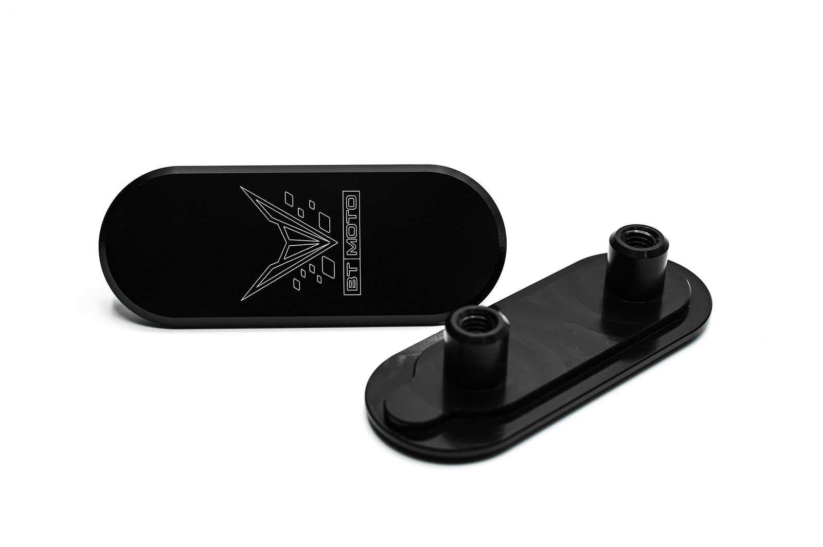 BT Moto compressed-1742521242009Block-offs-3-SM.jpg