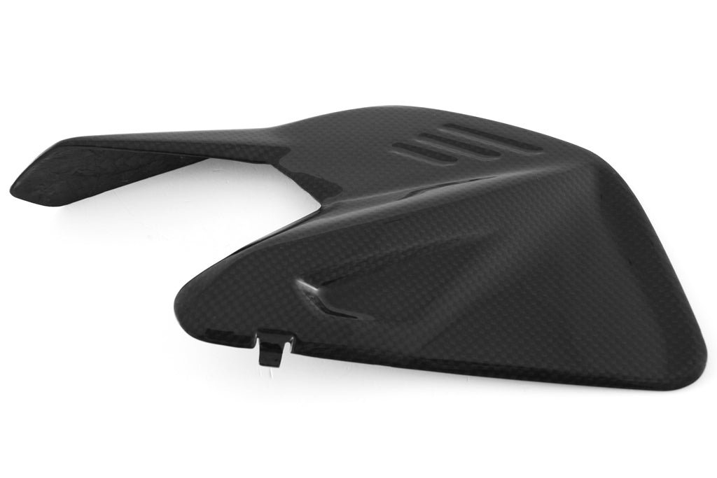 Fullsix Carbon Swingarm Insert