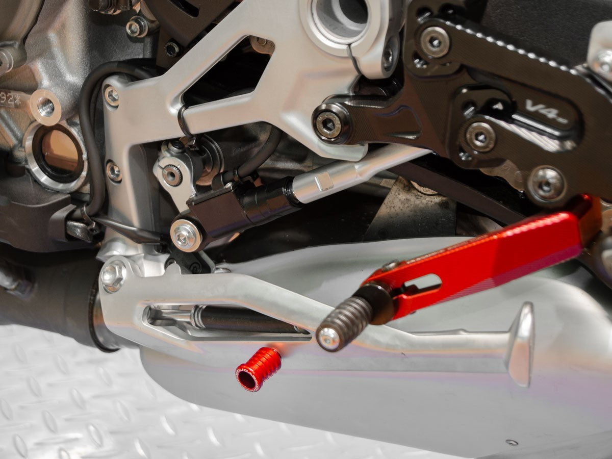 Ducabike DBK PCL01 V4 / V4SF Stand Pin