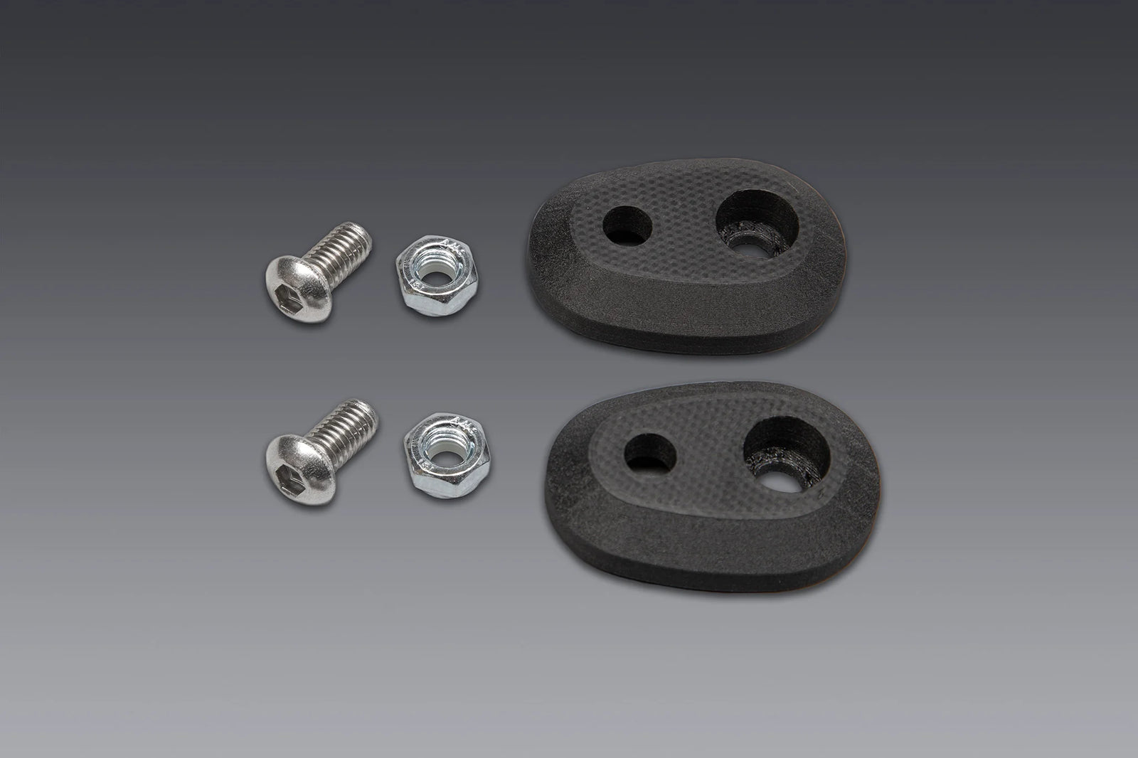 Yoshimura GSX-8R 24-25 Front Micro Turn Signal Kit