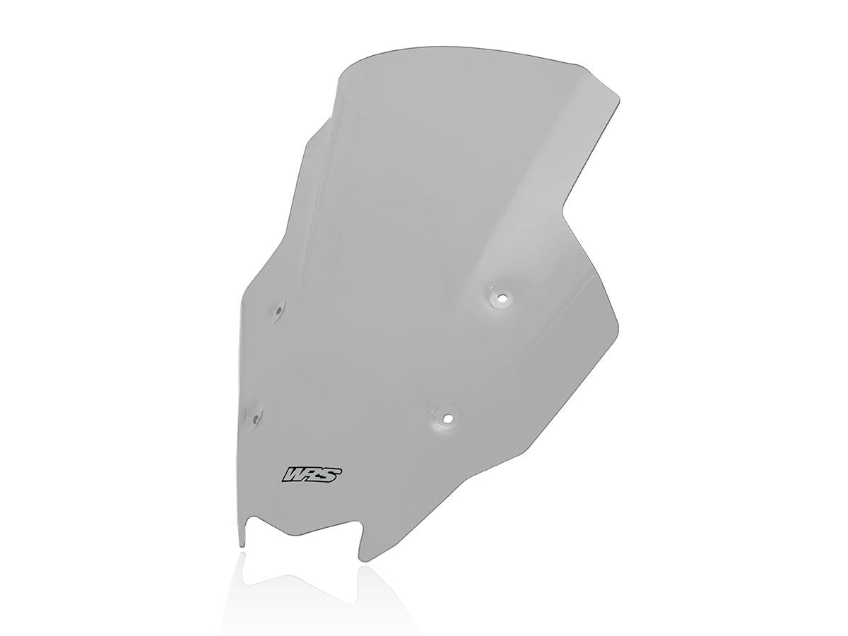 WRS Touring Windscreen Kawasaki Z 1000 SX / Ninja 1000 SX 2017-2026