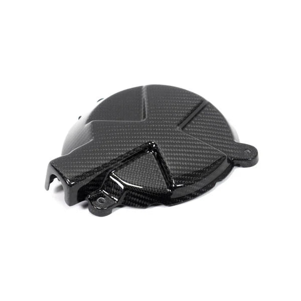 Ilmberger Carbon Fiber Clutch Cover Case Slider For S1000RR M1000RR