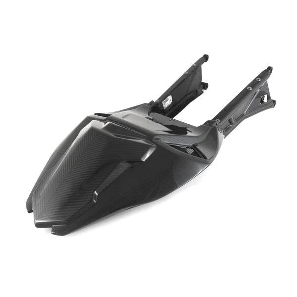 Fullsix Carbon Monocoque Subframe For BMW S1000R K63