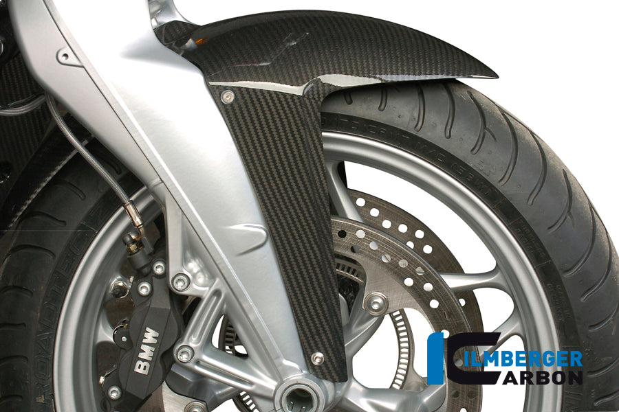 Ilmberger Carbon Front Fender Carbon BMW K 1200 R