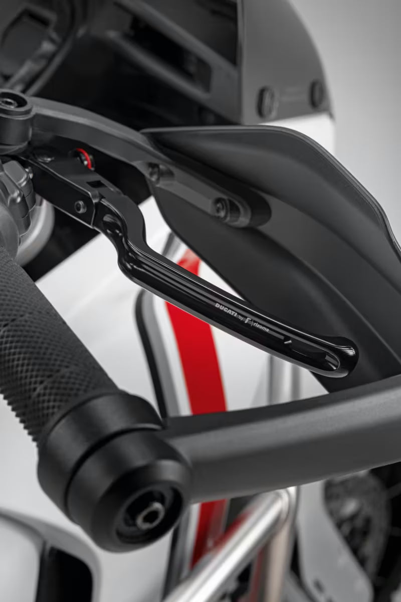 Ducati Performance Brake Lever