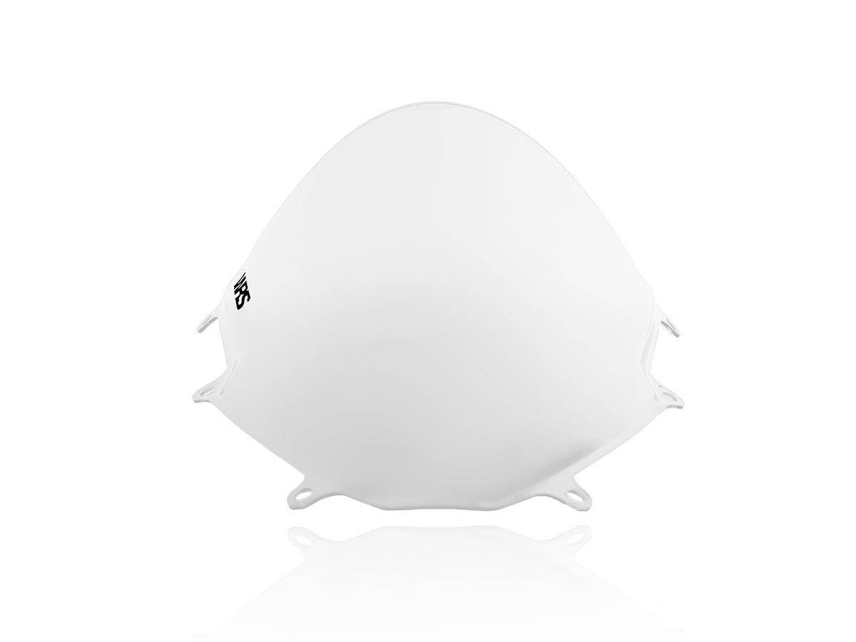 WRS Race High Windscreen Honda CBR 1000 RR-R 2020-2026