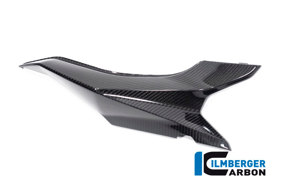 Ilmberger Carbon Seat Unit (Right Side) S 1000 XR From MY 2020