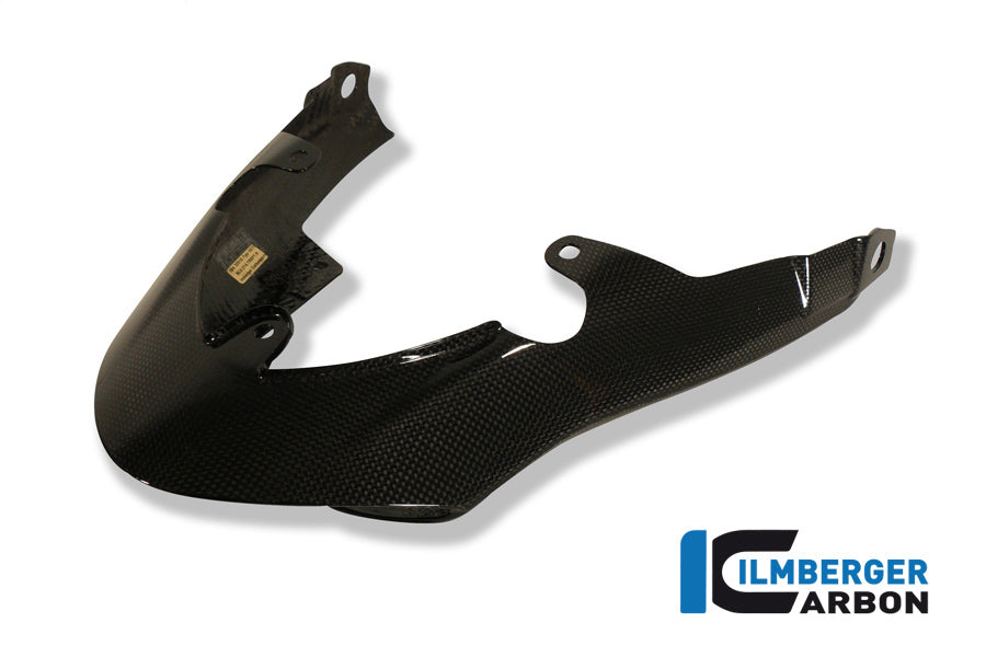 Ilmberger Carbon Taillight Cover Carbon