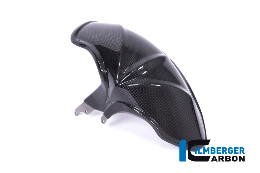 Ilmberger Carbon Rear Fender BMW R 1200 R/RS '18
