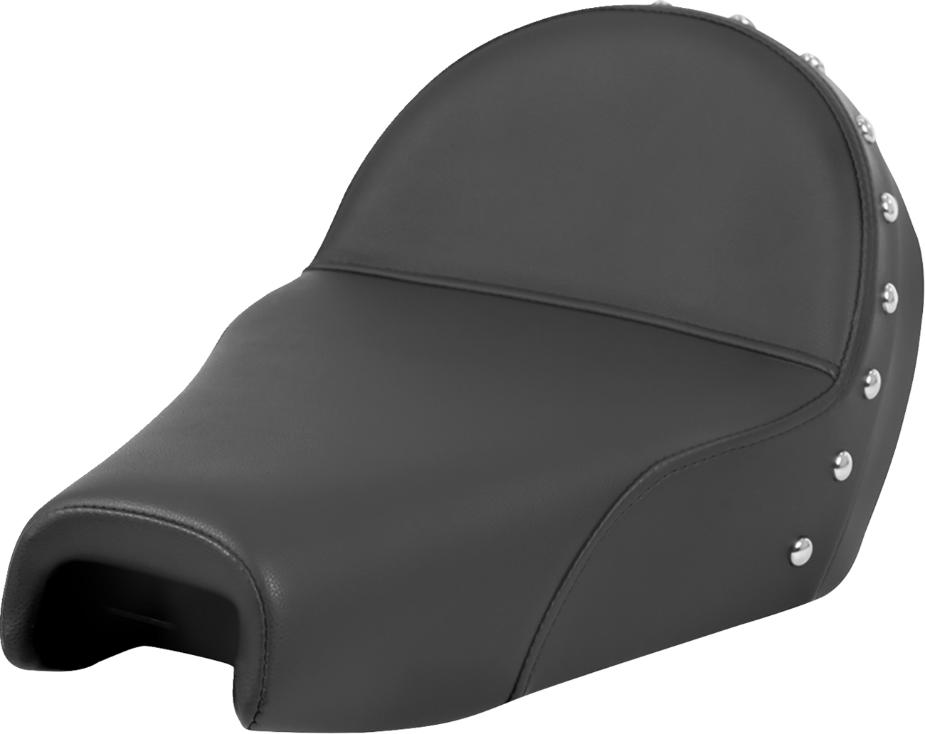 Saddlemen Solo Seat